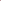 Women's Burgundy Leather Mini Crossbody Bag - SUSU Mary Wristlet Purse - Diazza