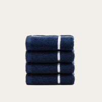 Miramar Australian Cotton Towels - Diazza