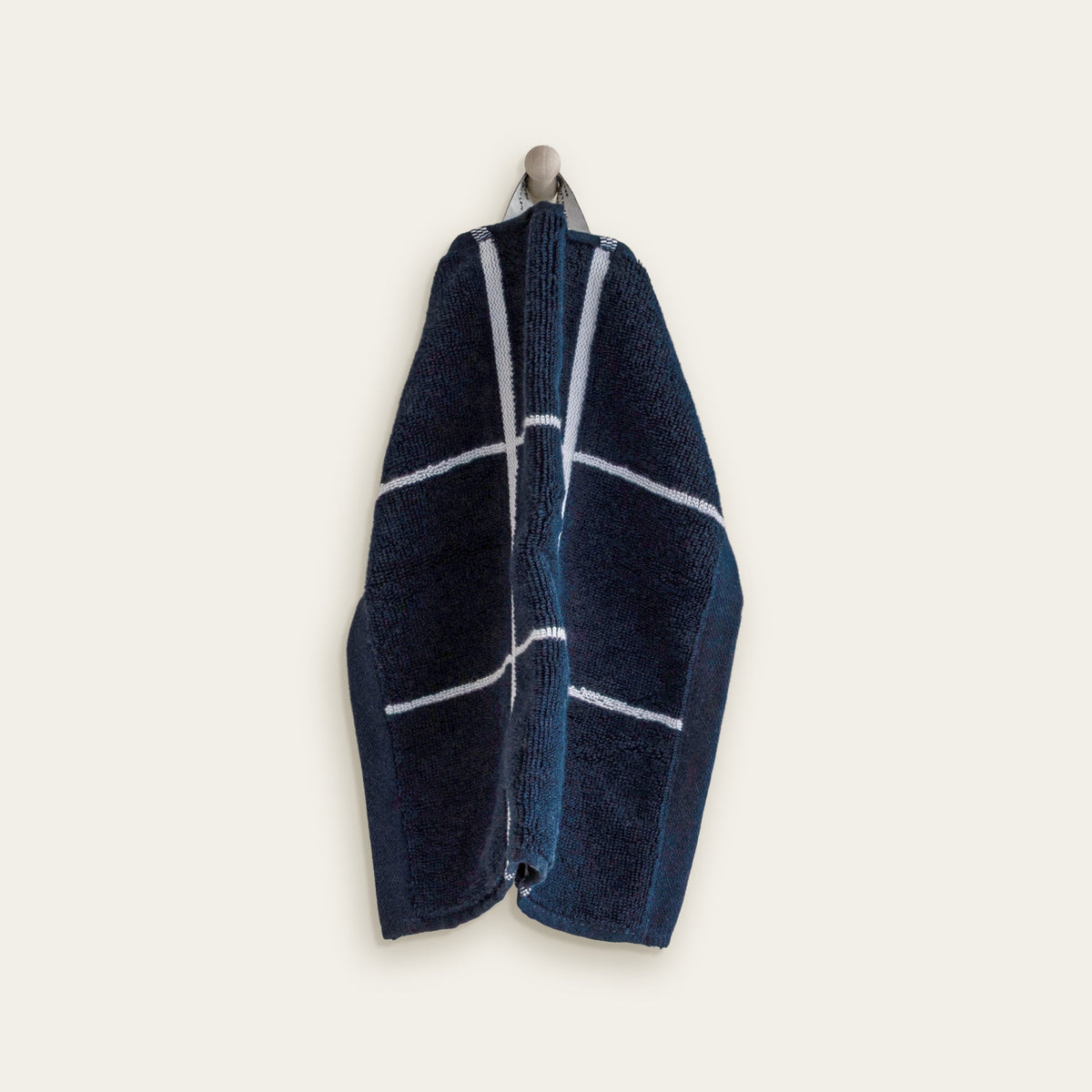 Miramar Australian Cotton Towels - Diazza