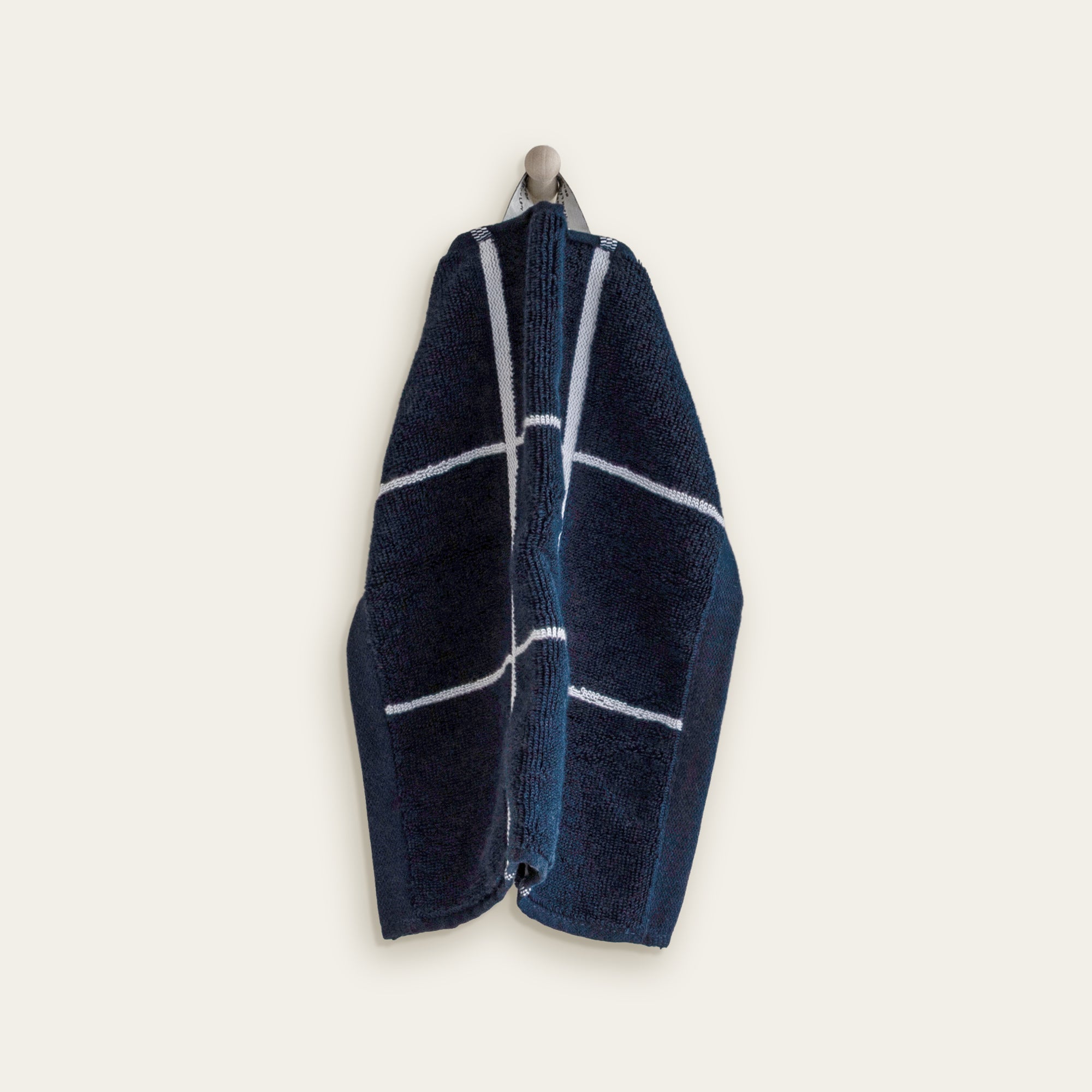 Miramar Australian Cotton Towels Italic