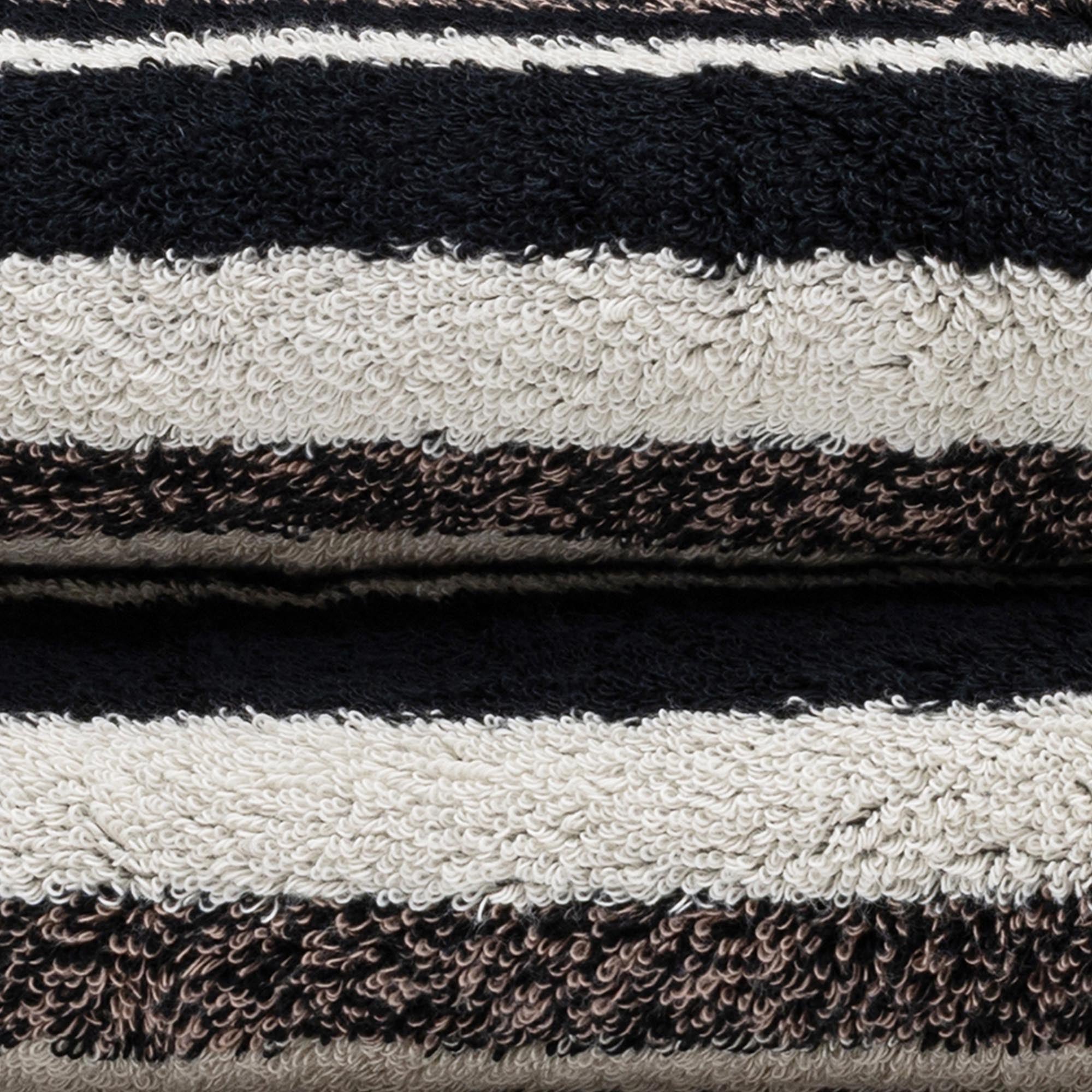 Ultraplush Australian Cotton Bath Sheets Italic