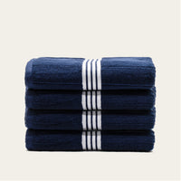 Nautilus Towels - Diazza