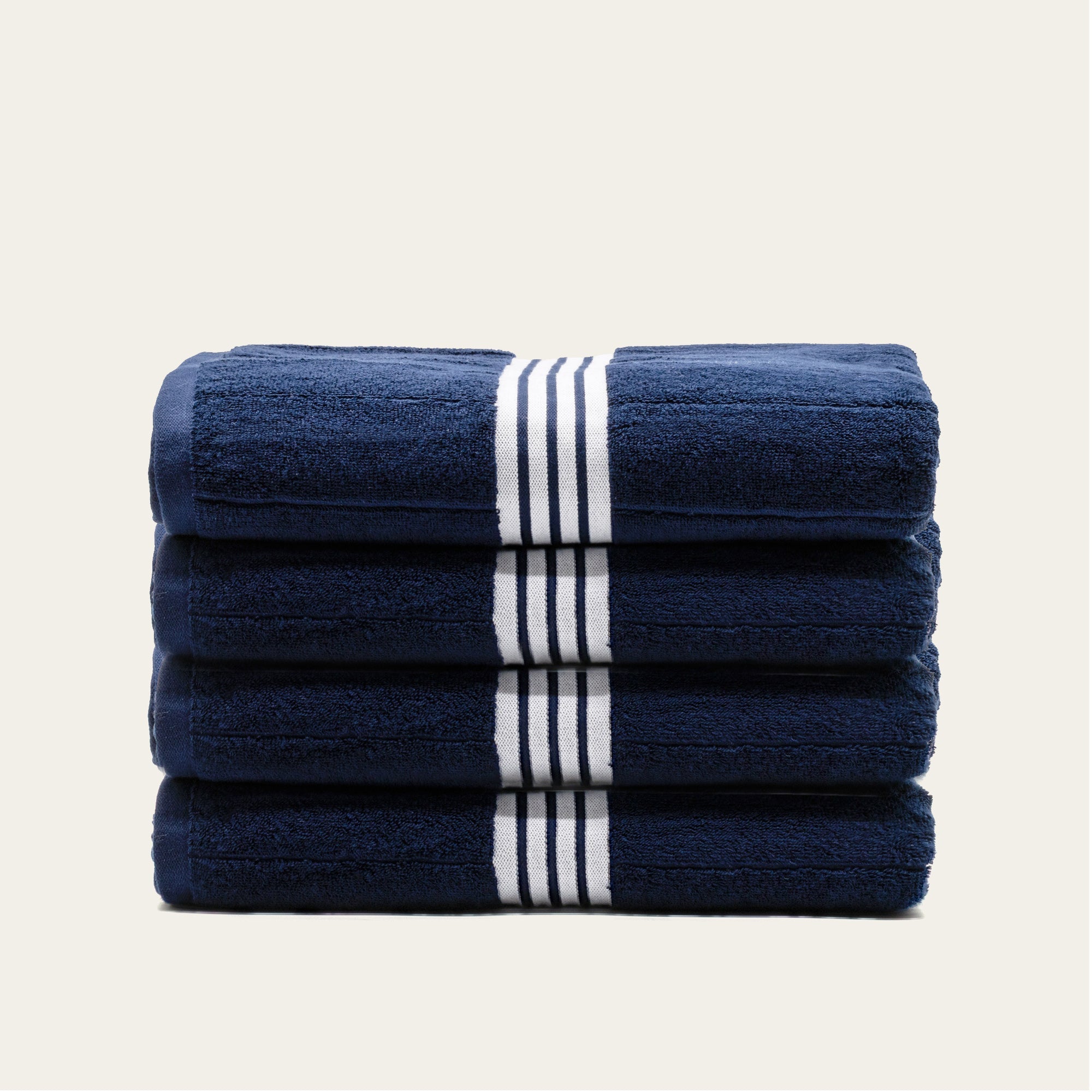 Nautilus Towels - Diazza