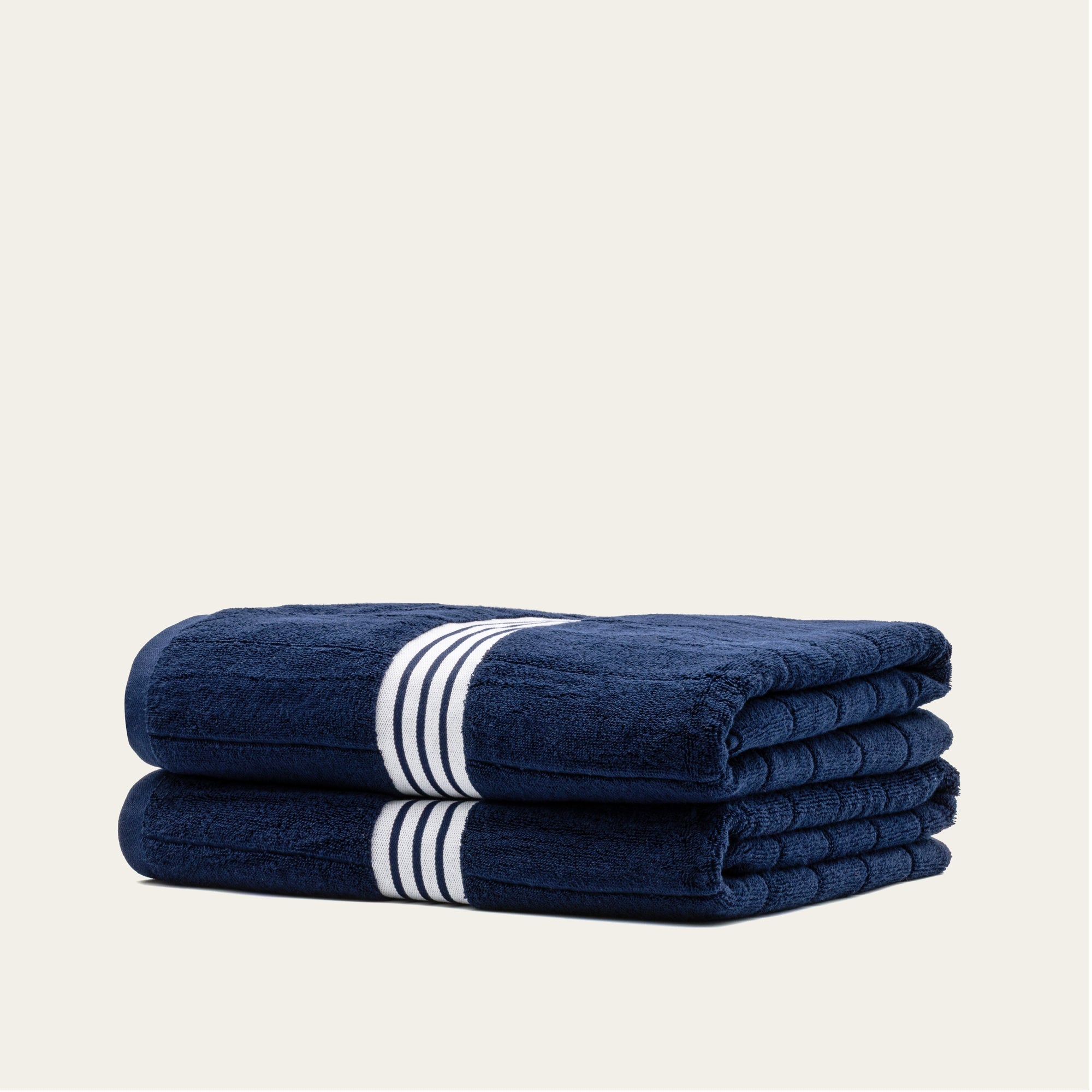 Nautilus Towels - Diazza