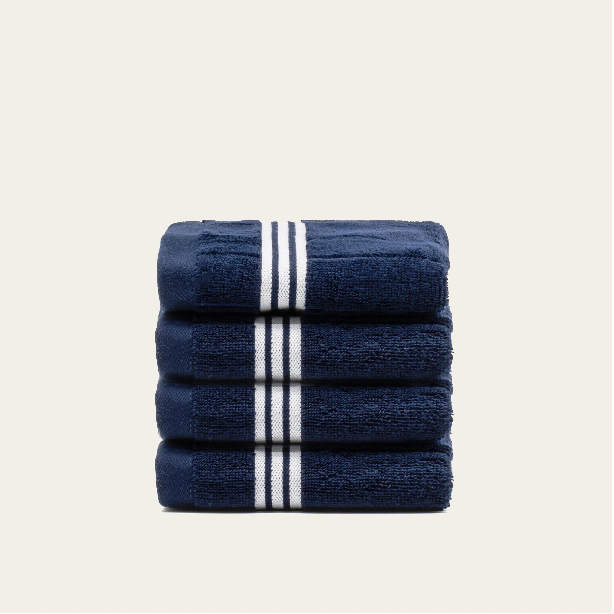 Nautilus Towels - Diazza