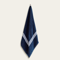 Nautilus Towels - Diazza