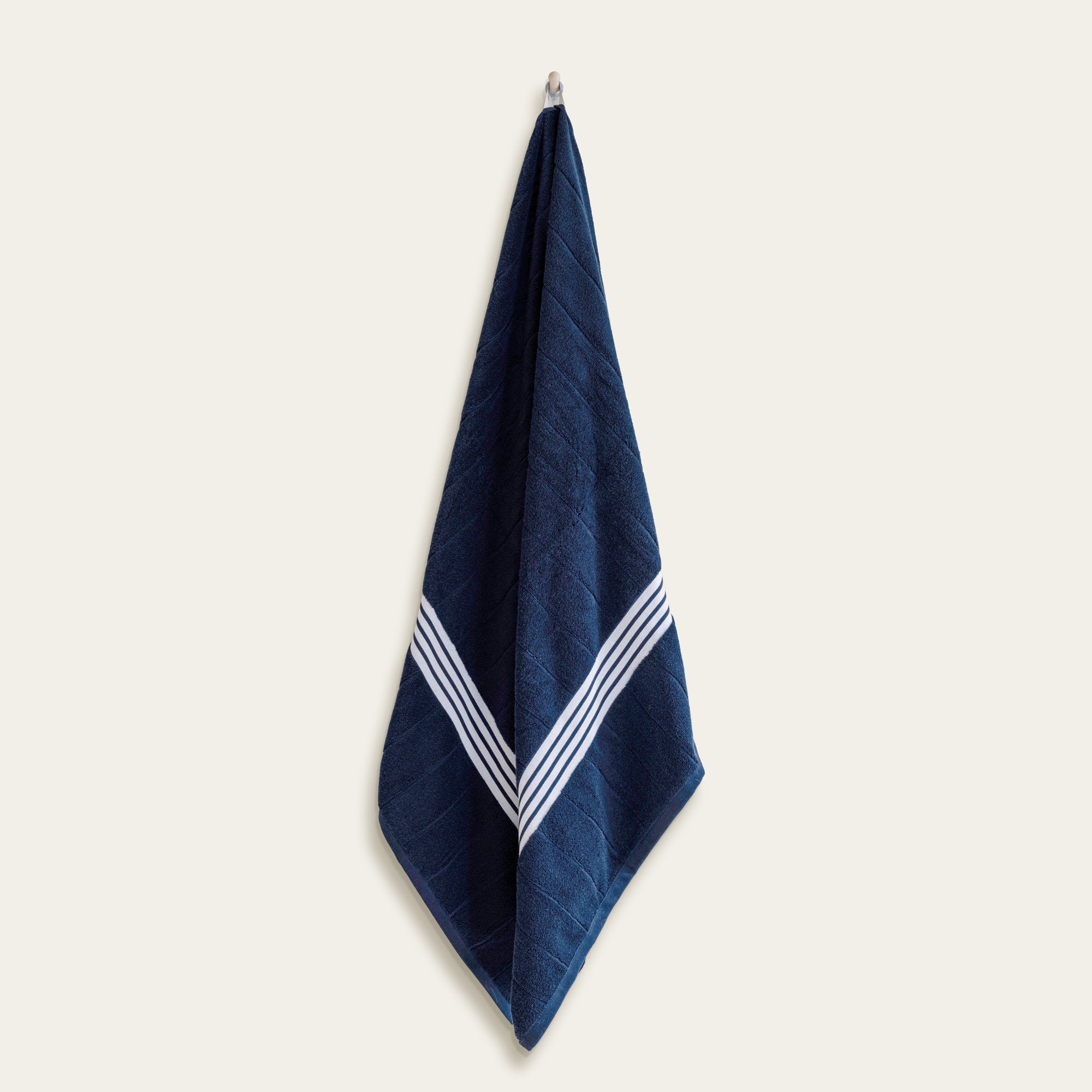 Nautilus Towels - Diazza