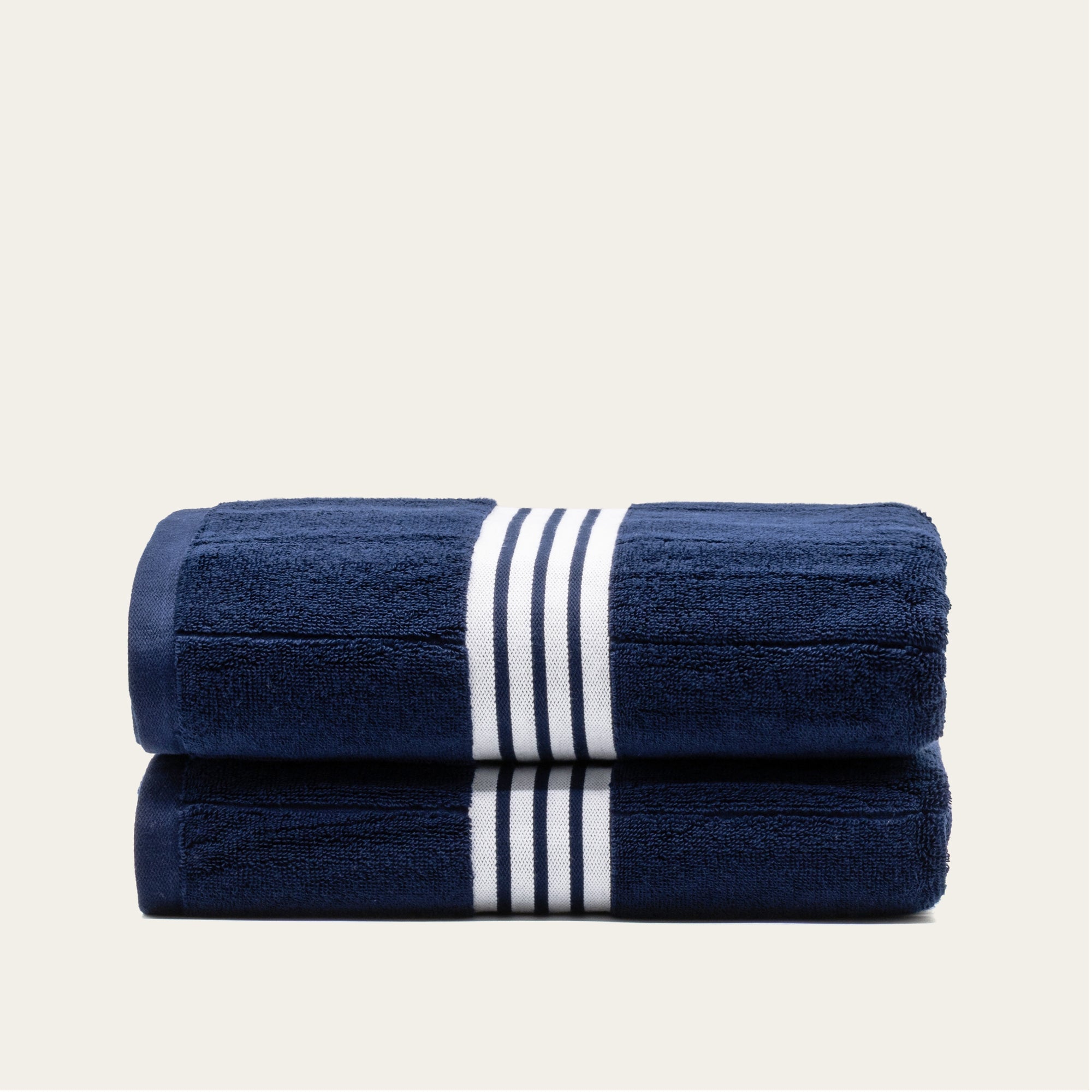 Nautilus Towels - Diazza