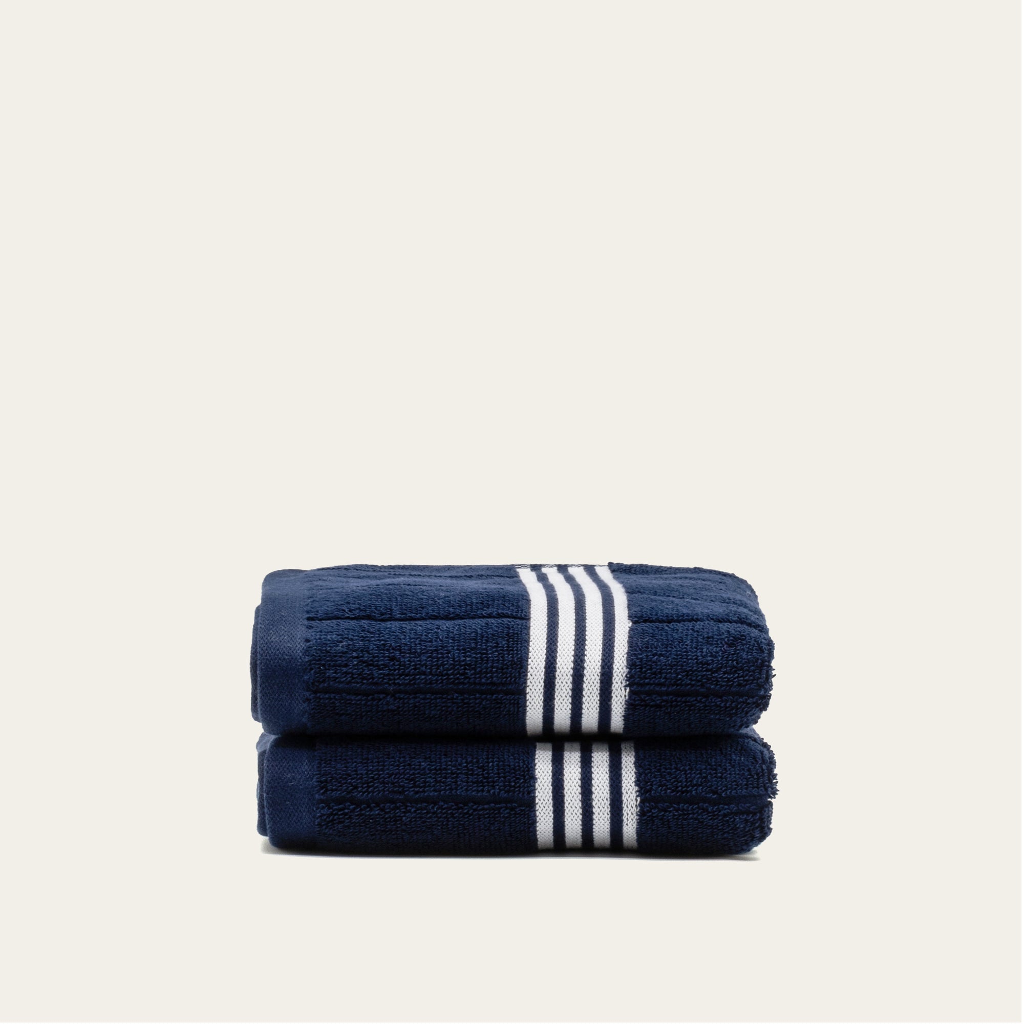 Nautilus Towels - Diazza