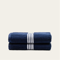 Nautilus Towels - Diazza