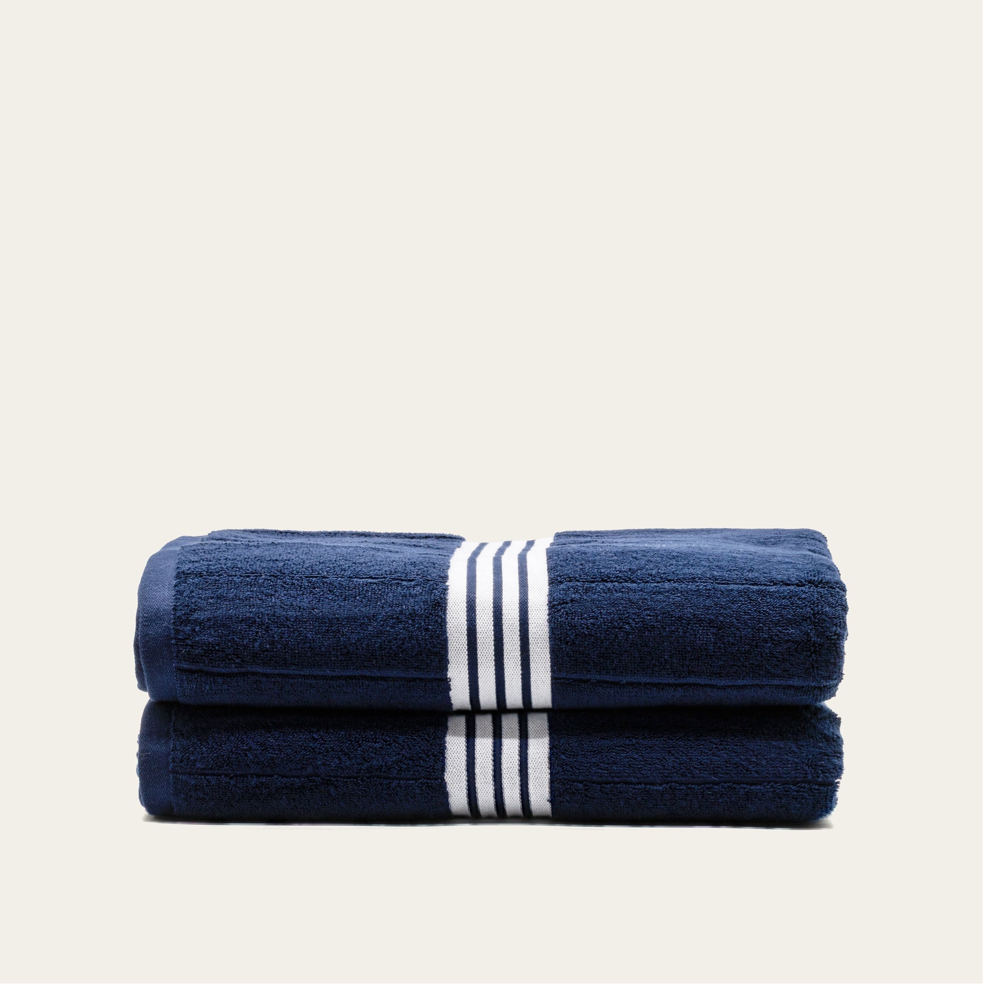 Nautilus Towels - Diazza