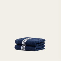 Nautilus Towels - Diazza