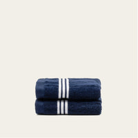 Nautilus Towels - Diazza