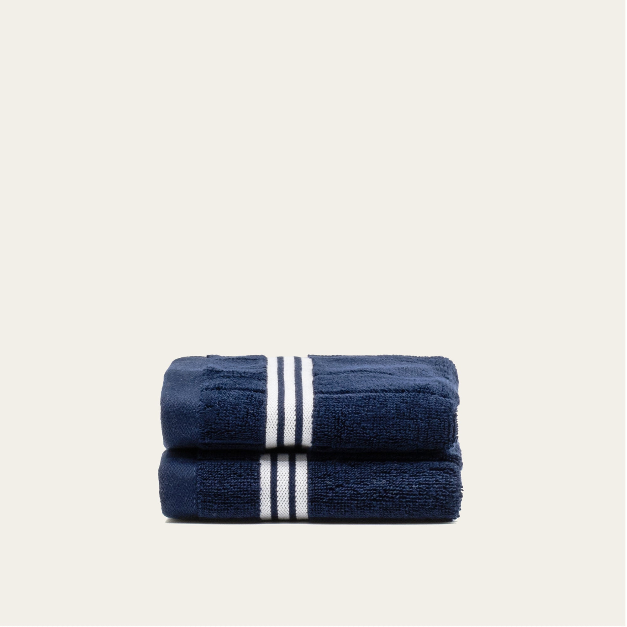 Nautilus Towels - Diazza