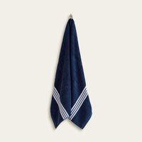 Nautilus Towels - Diazza