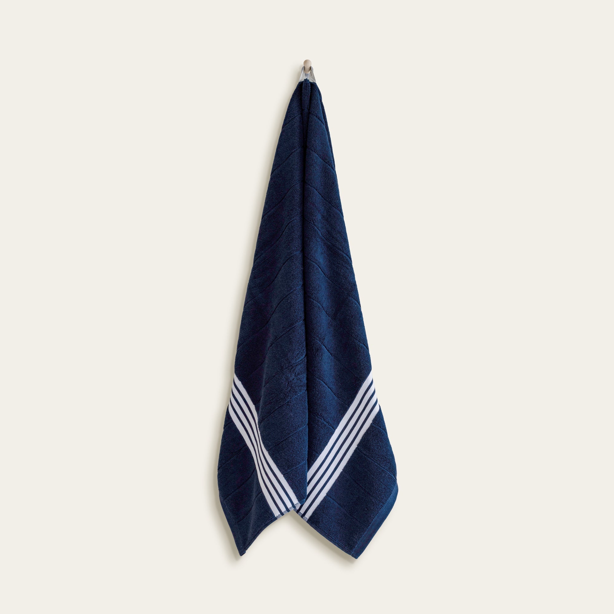 Nautilus Towels - Diazza