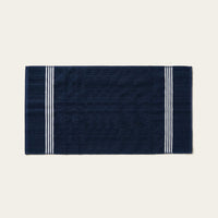 Nautilus Towels - Diazza