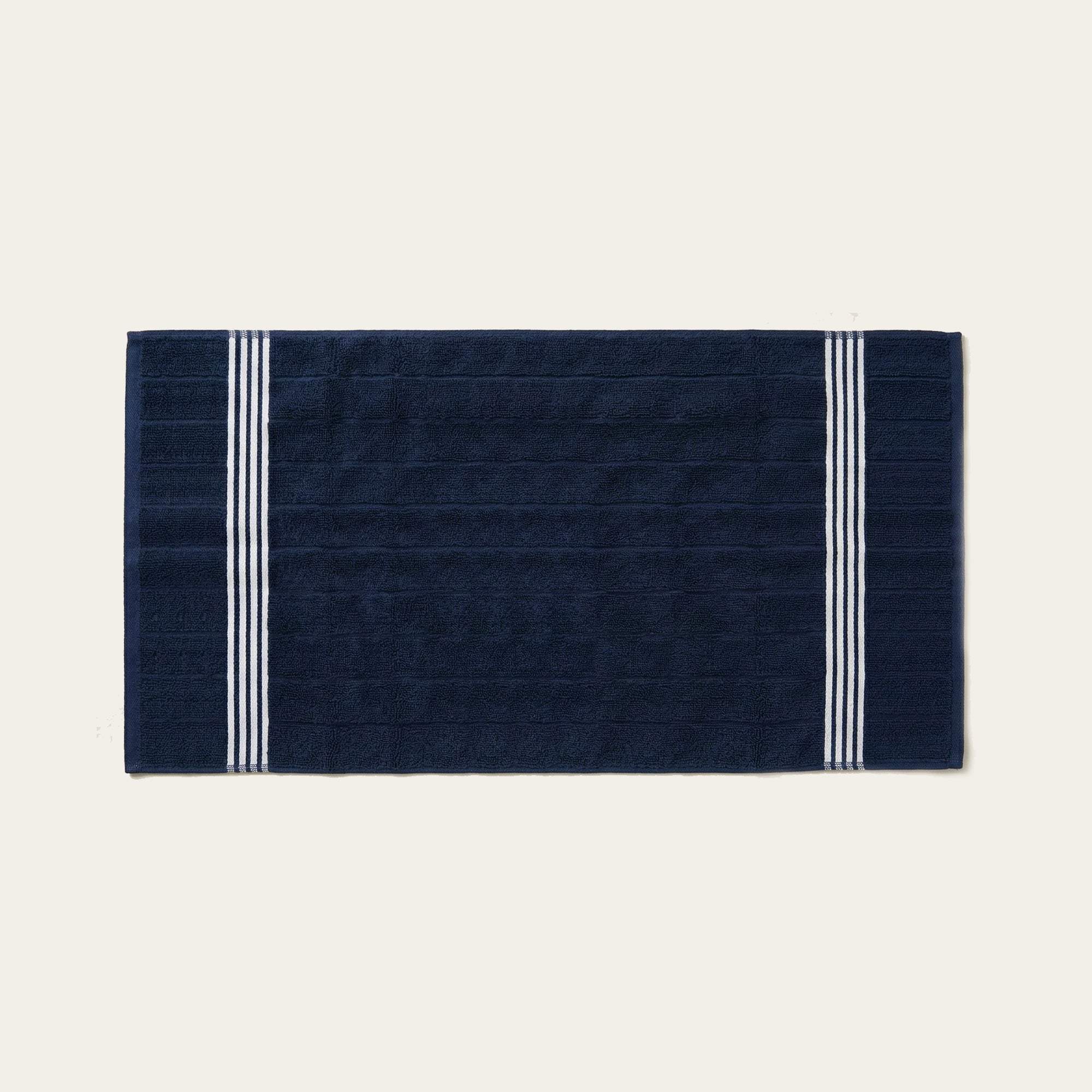 Nautilus Towels - Diazza
