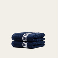 Nautilus Towels - Diazza