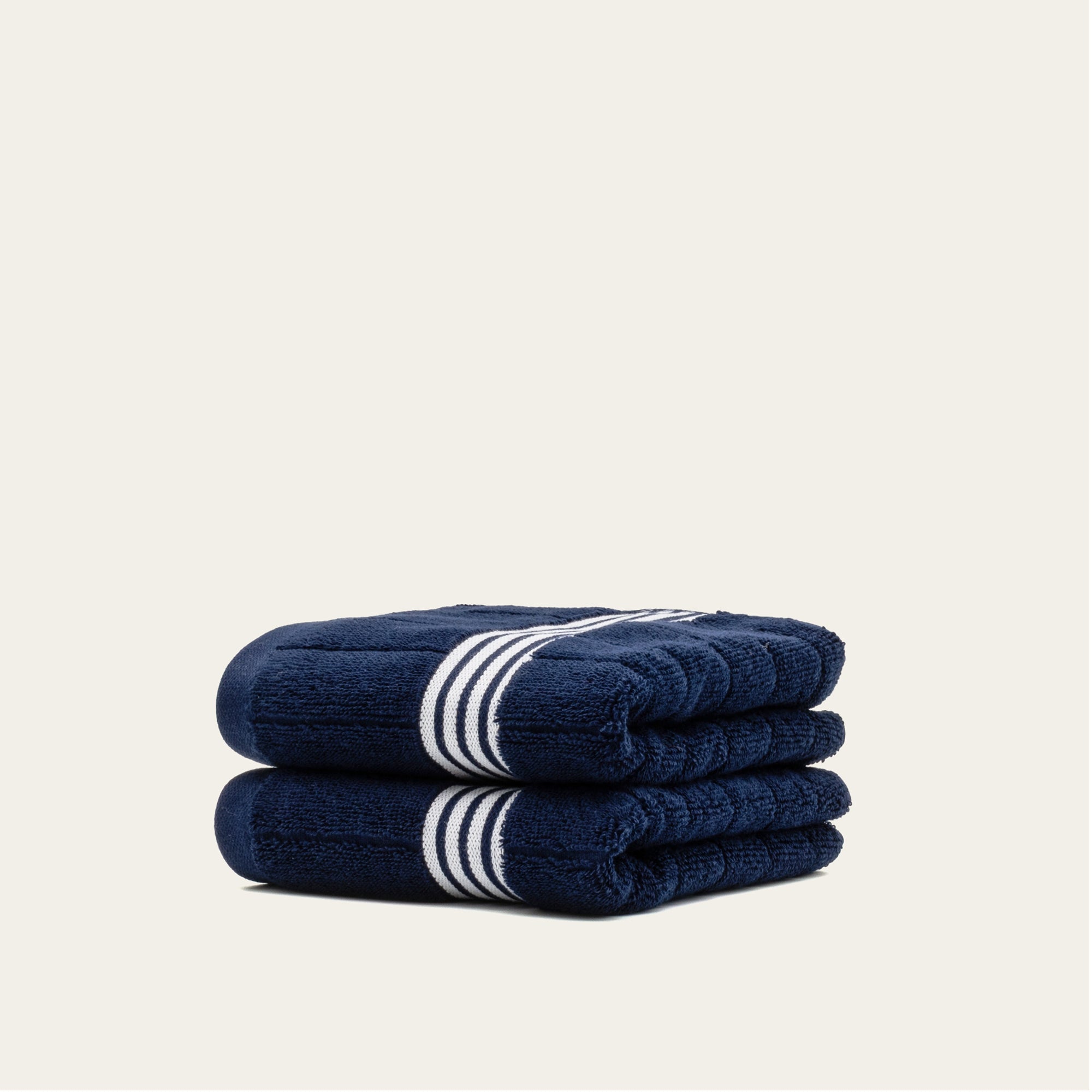Nautilus Towels - Diazza