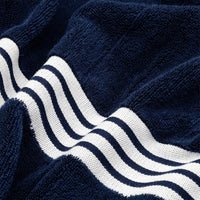 Nautilus Towels - Diazza
