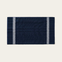 Nautilus Towels - Diazza