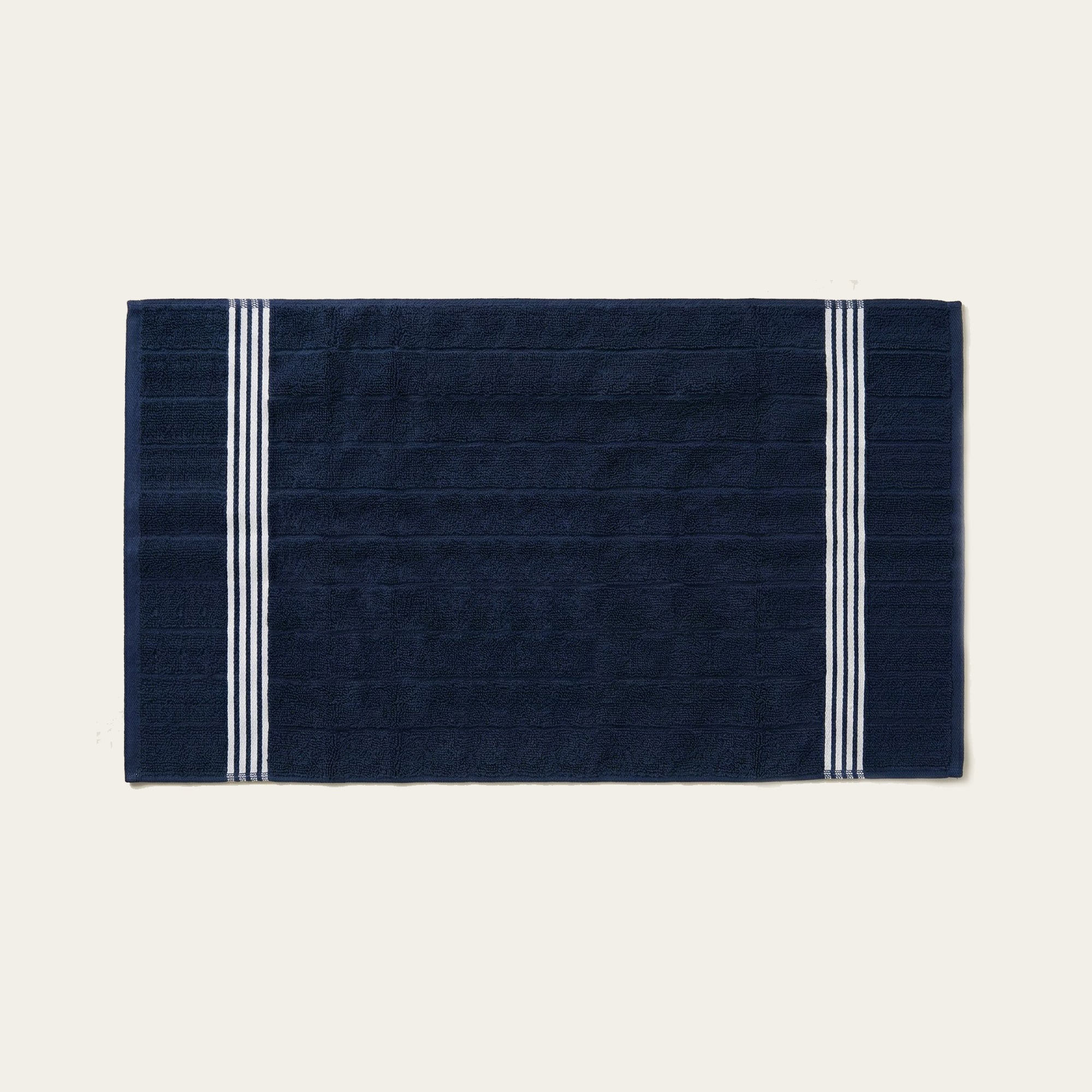 Nautilus Towels - Diazza
