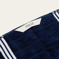 Nautilus Towels - Diazza