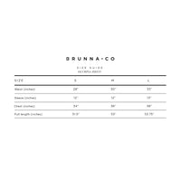 OLYMPIA Embroidered Cotton Dress - Diazza