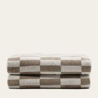 Pietra Towels Italic