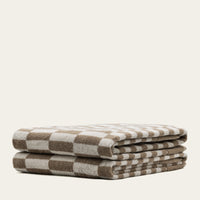 Pietra Towels Italic
