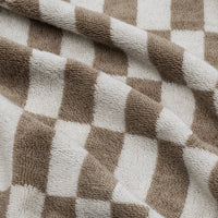 Pietra Towels Italic
