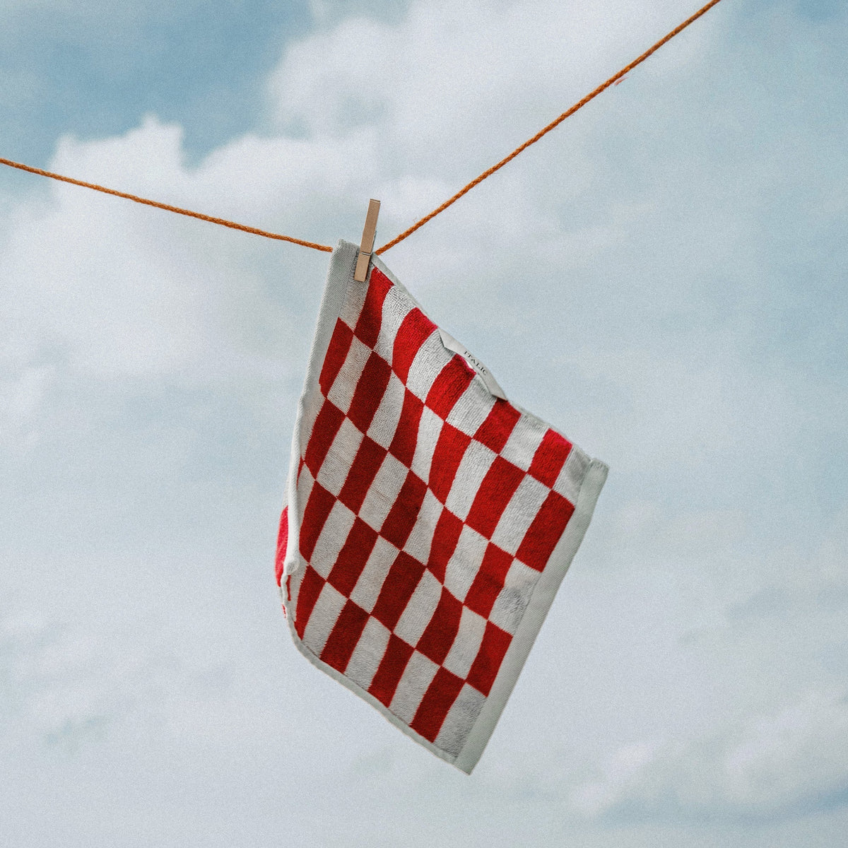 Pietra Towels - Diazza