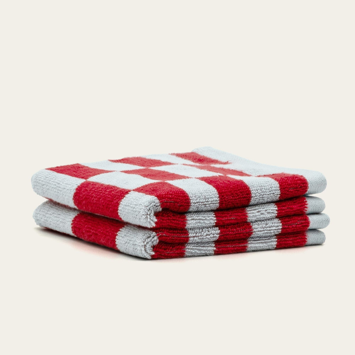 Pietra Towels - Diazza
