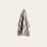 Pietra Towels - Diazza