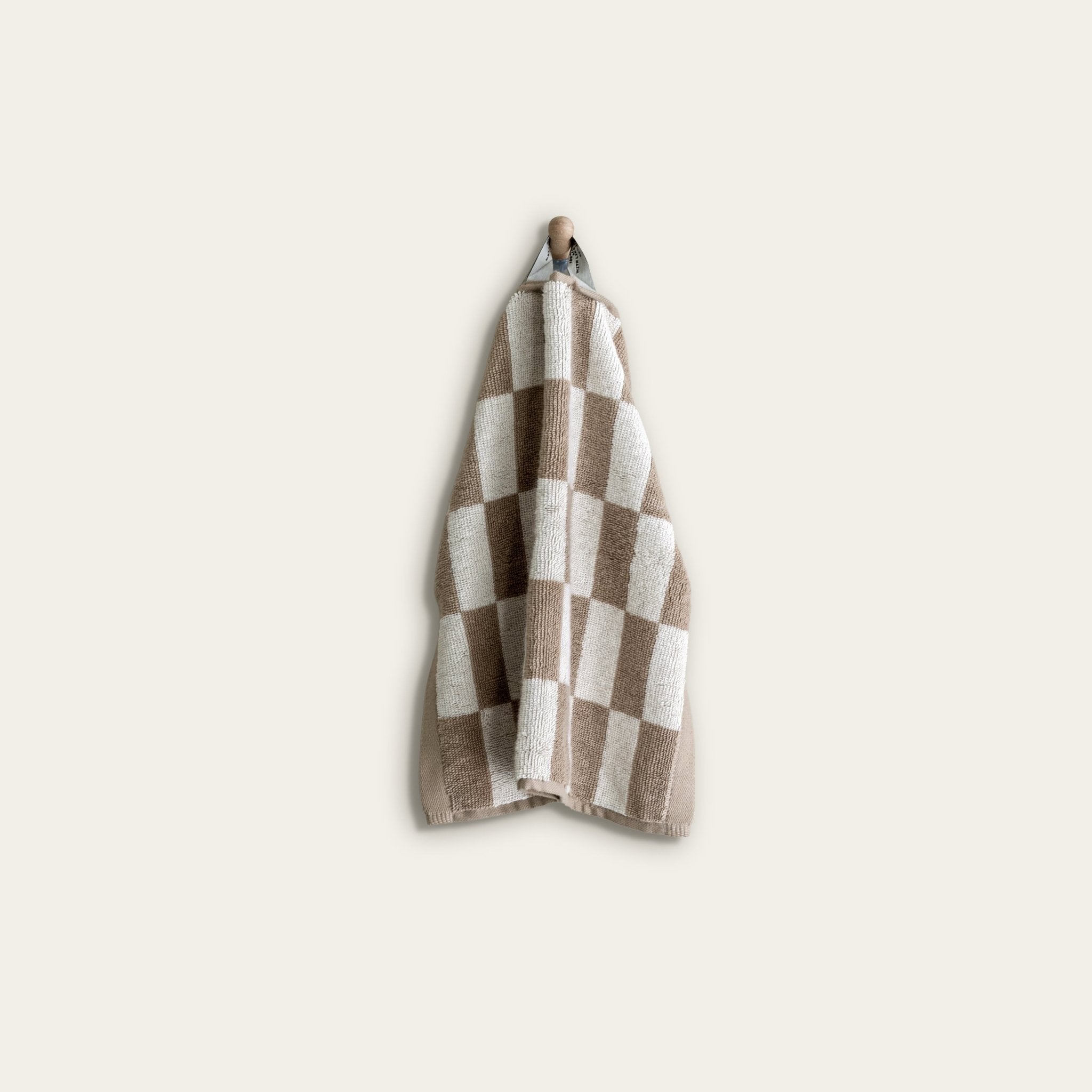 Pietra Towels - Diazza