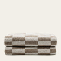 Pietra Towels - Diazza