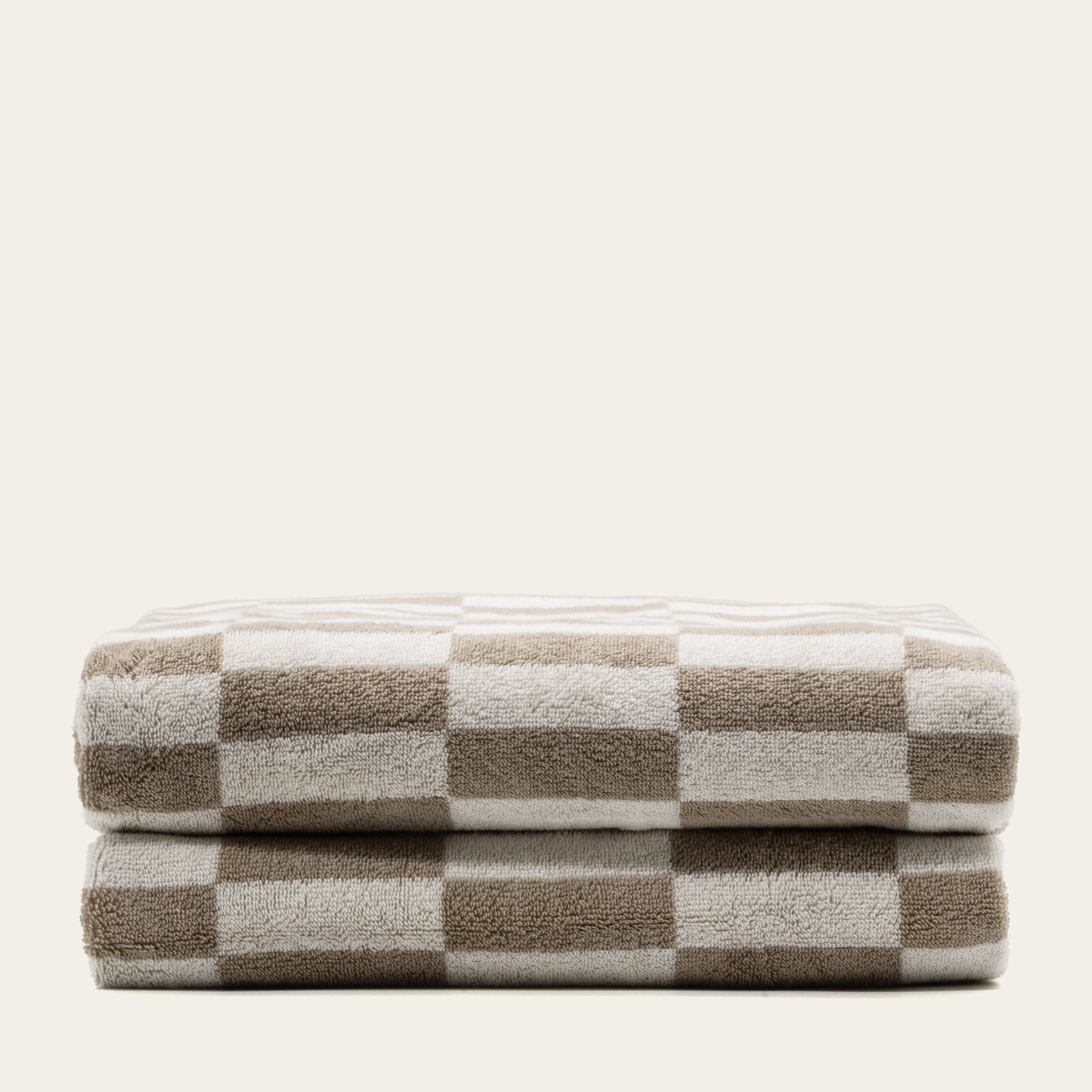 Pietra Towels - Diazza