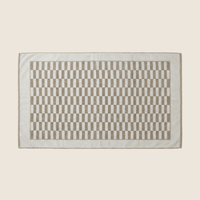 Pietra Towels - Diazza