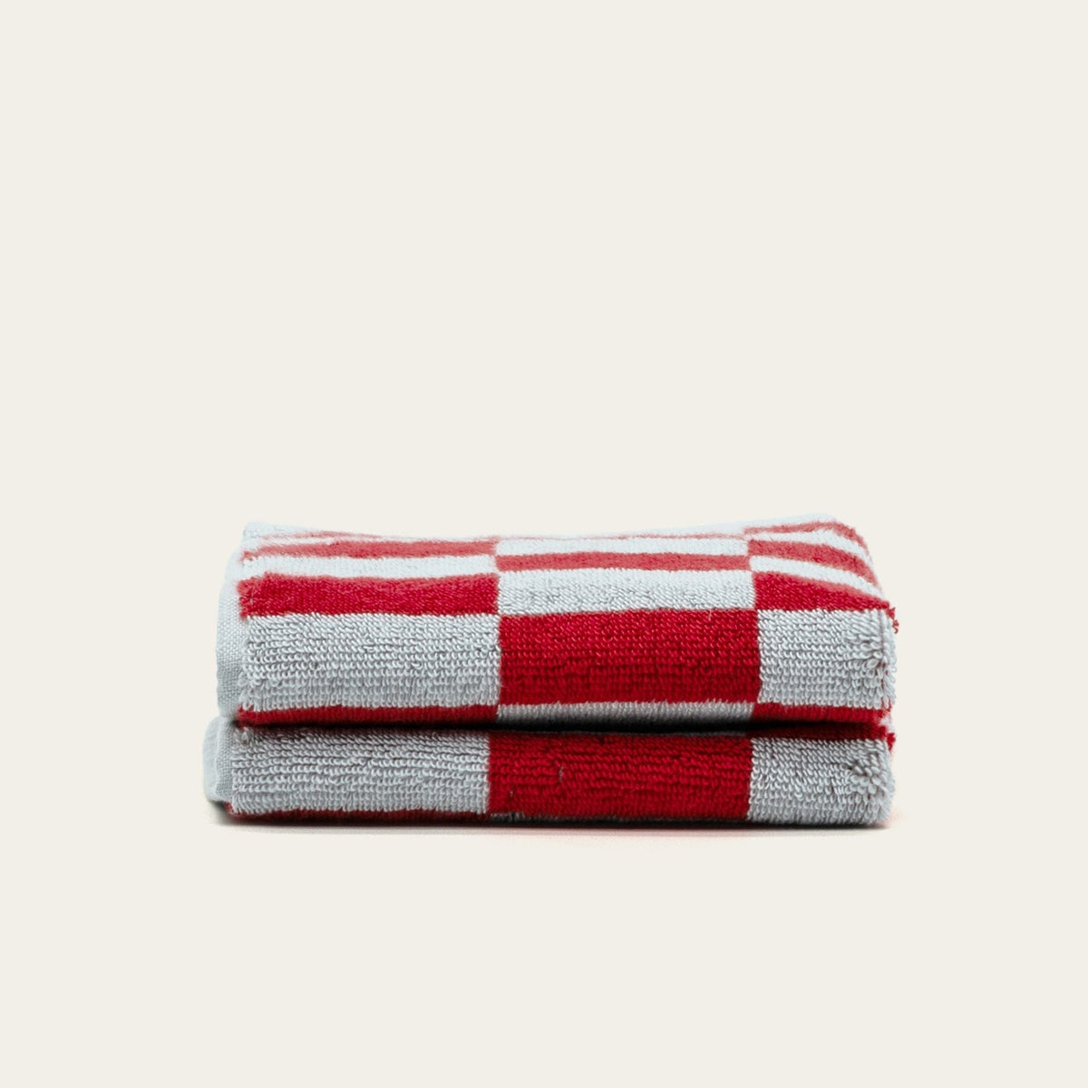 Pietra Towels - Diazza