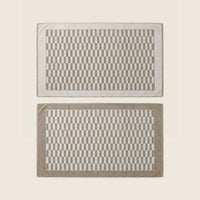 Pietra Towels - Diazza