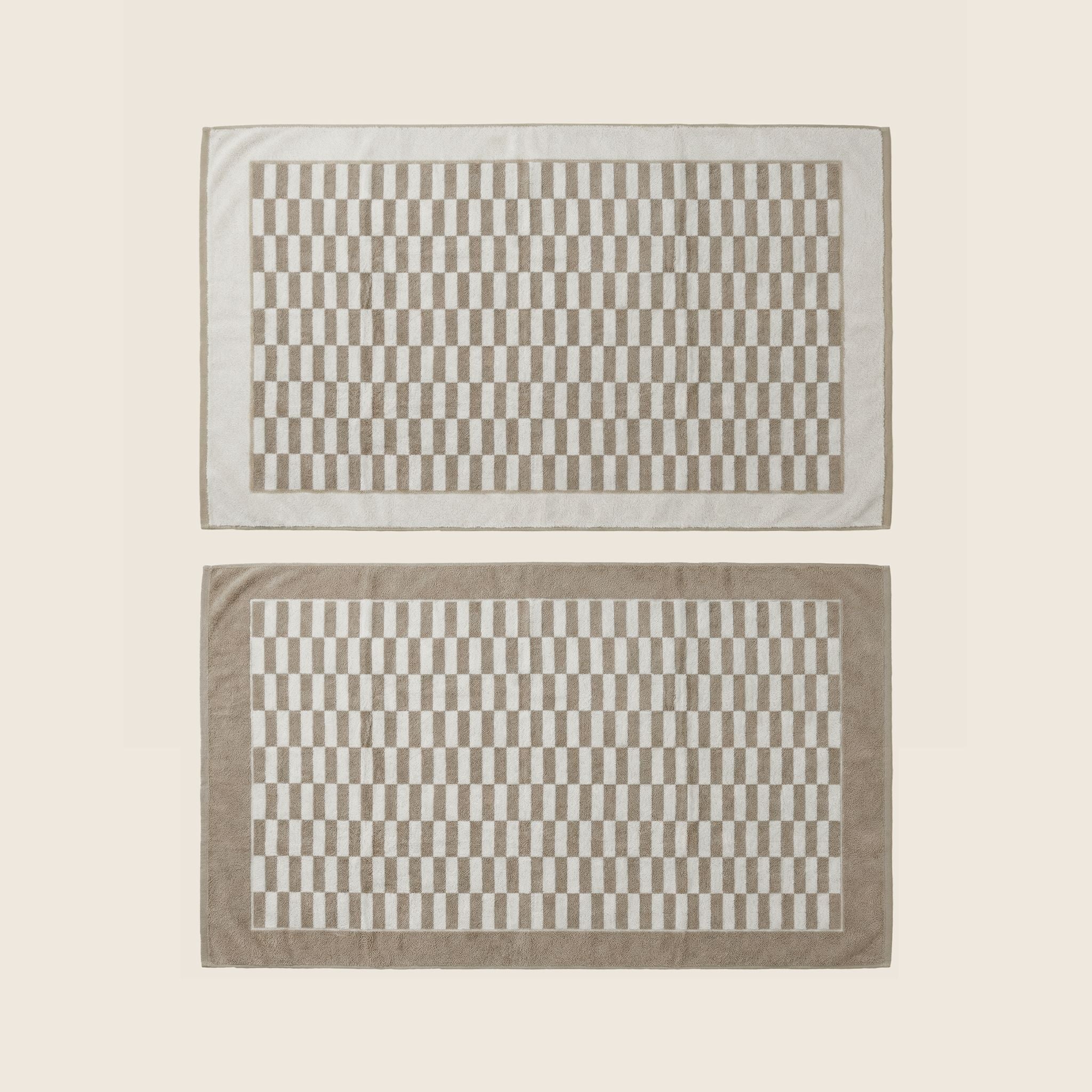 Pietra Towels - Diazza