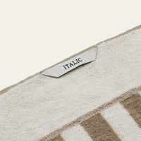 Pietra Towels - Diazza
