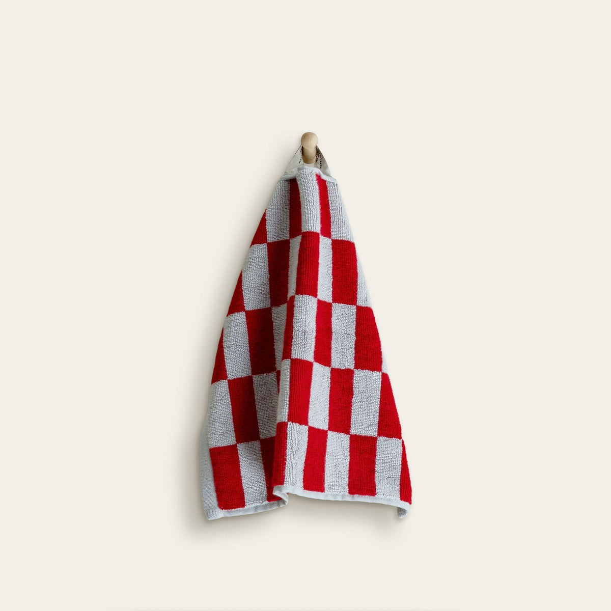 Pietra Towels - Diazza