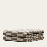 Pietra Towels - Diazza