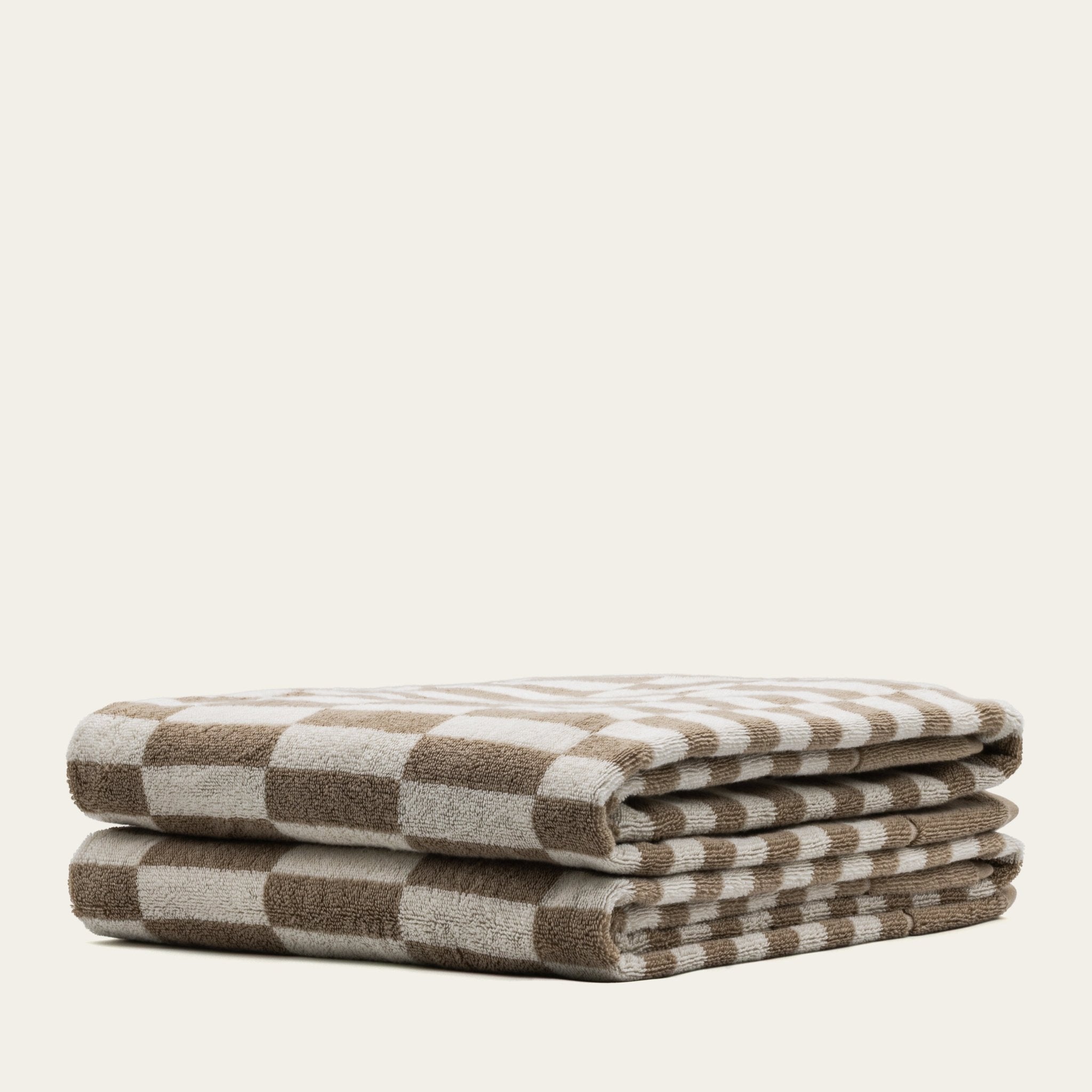 Pietra Towels - Diazza