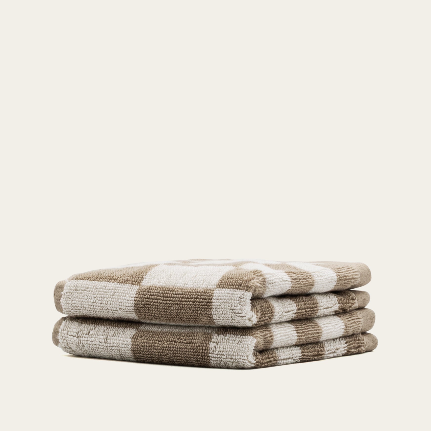 Pietra Towels - Diazza