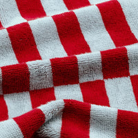Pietra Towels - Diazza