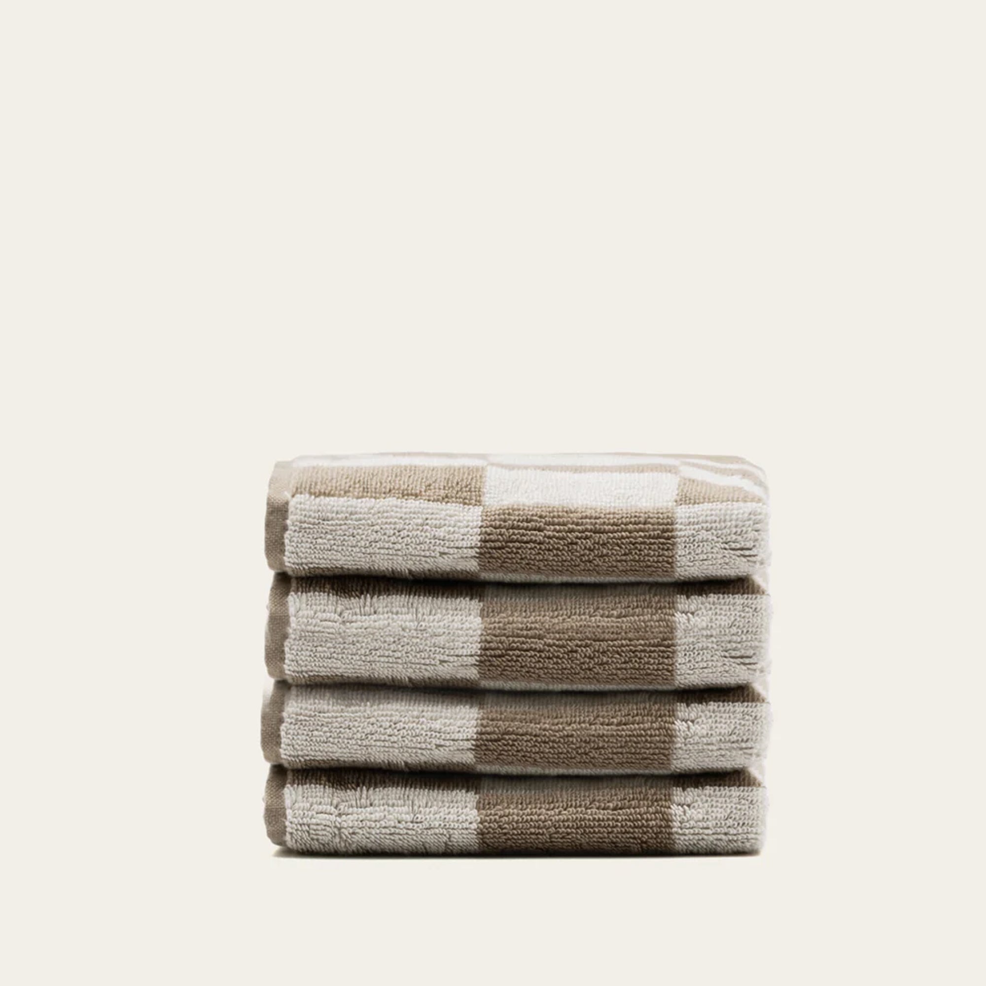 Pietra Towels - Diazza