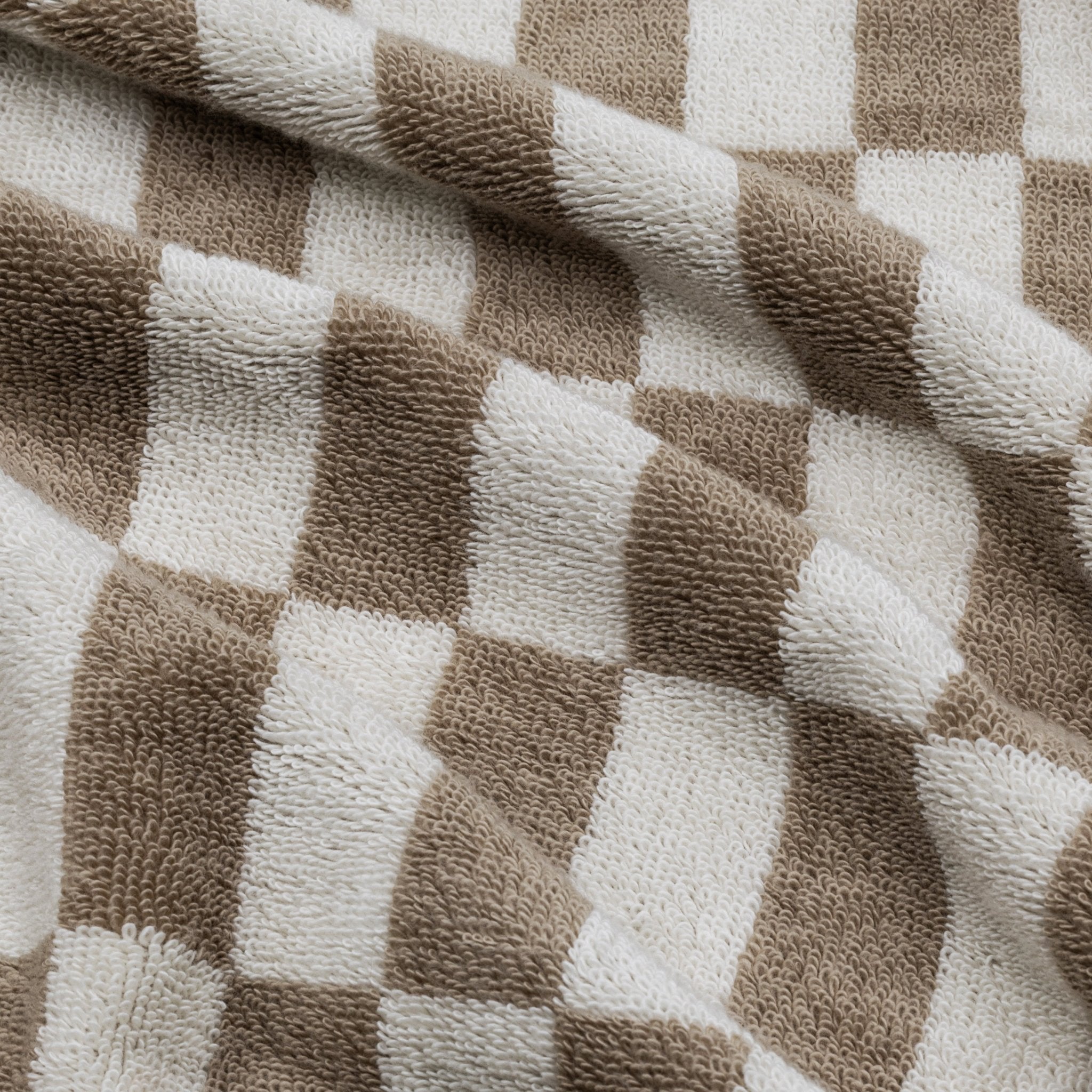 Pietra Towels - Diazza